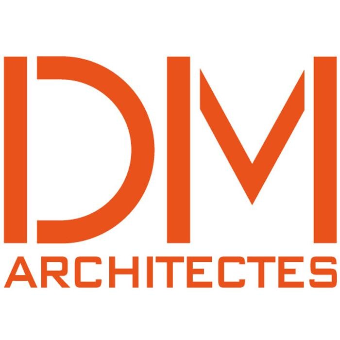 Images DM-ARCHITECTES DE MARCO