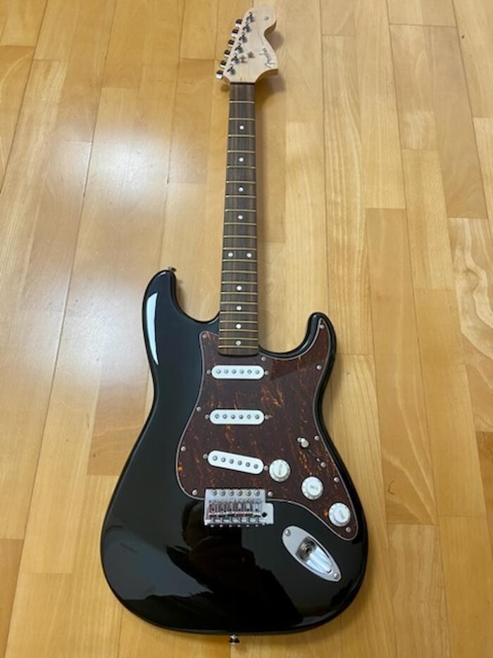 Images SG-E Services Guitare et Electronique