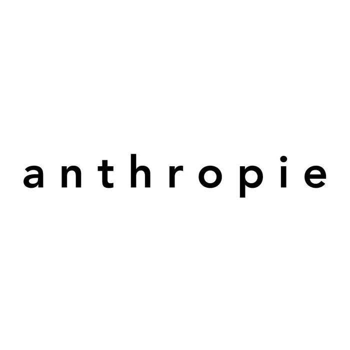 anthropie architecture(s) Logo