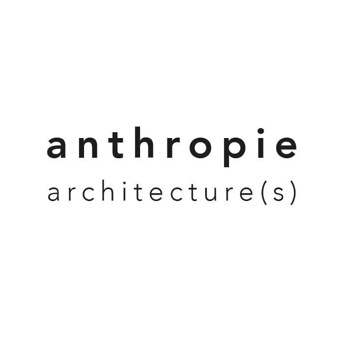 Images anthropie architecture(s)