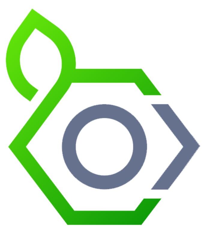 OXYNE, Connecteur d'Innovation #FoodTech Logo