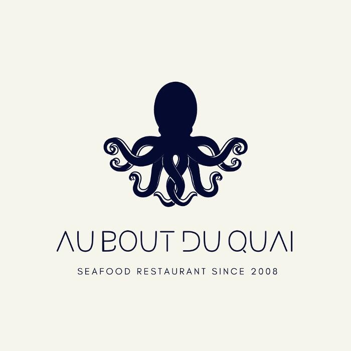 Images Au Bout du Quai