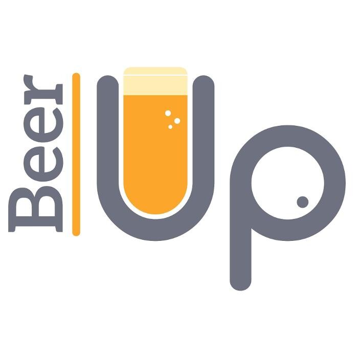 NEW DRINK SYSTEM Logo
