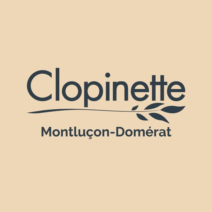 Images Clopinette Cigarette Électronique