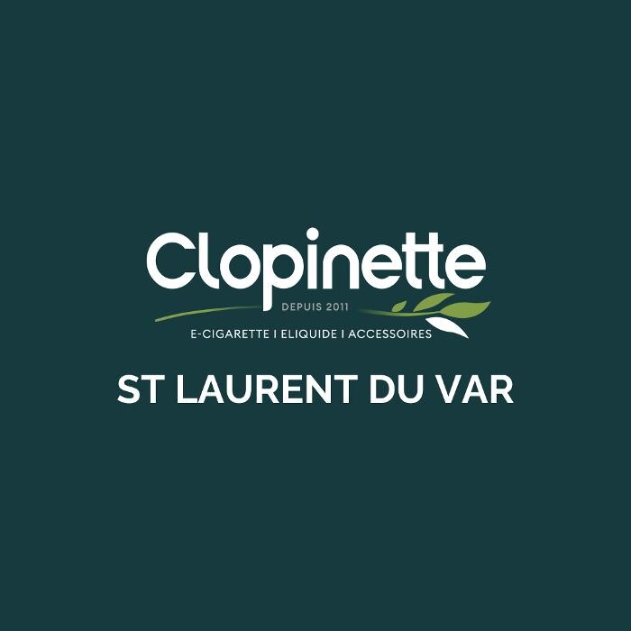 Images Clopinette Cigarette Électronique