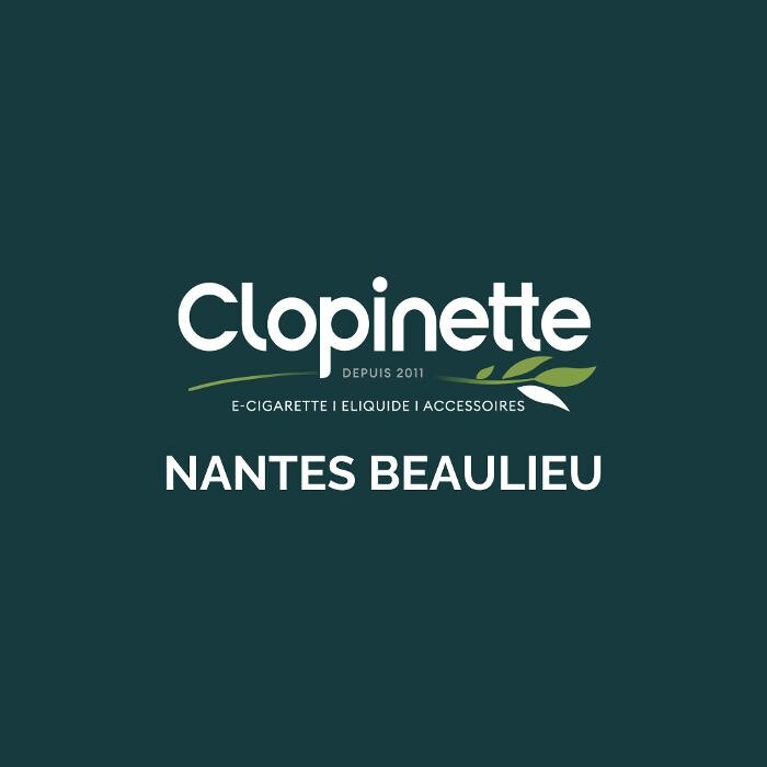 Images Clopinette Cigarette Électronique