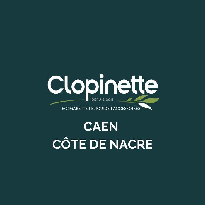 Images Clopinette Cigarette Électronique