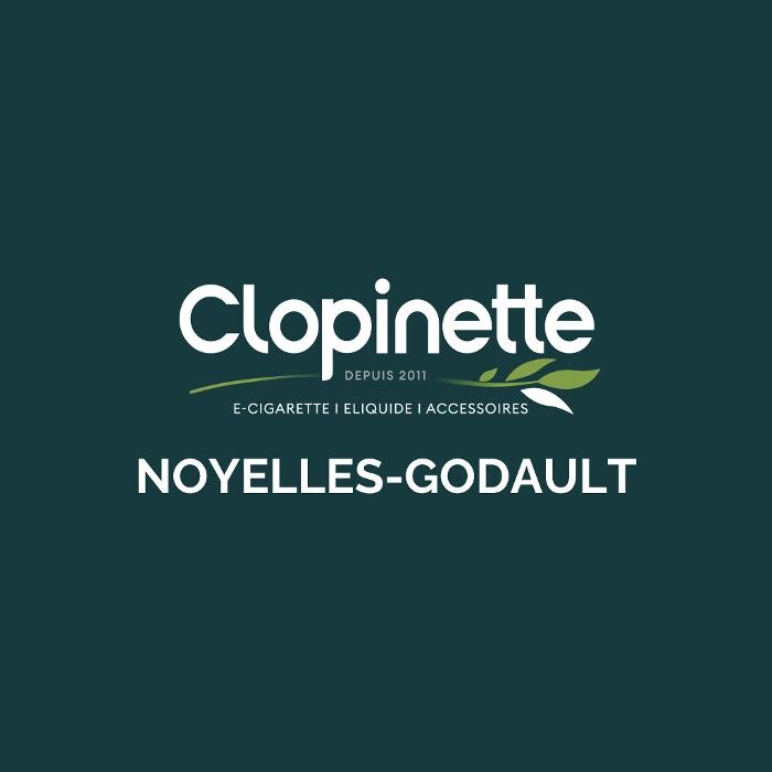 Images Clopinette Cigarette Electronique