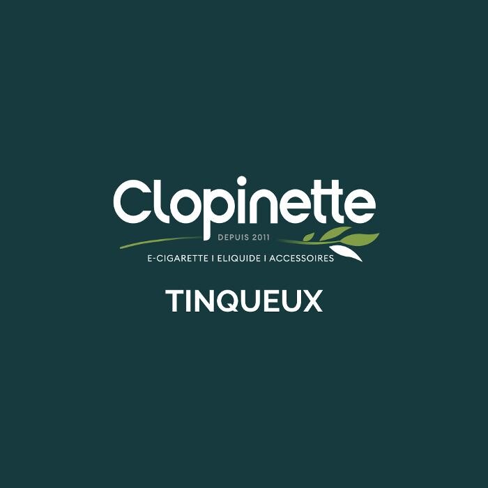 Images Clopinette Cigarette Électronique