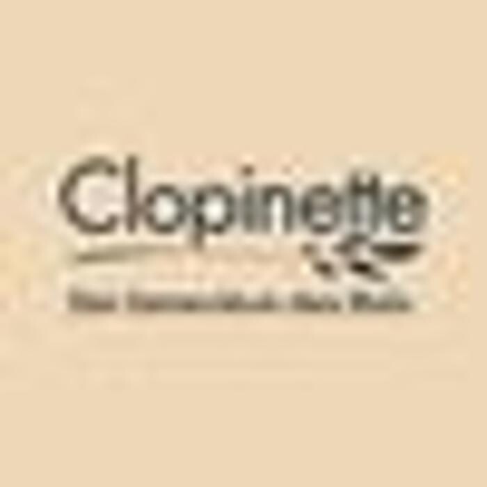 Images Clopinette Cigarette Électronique