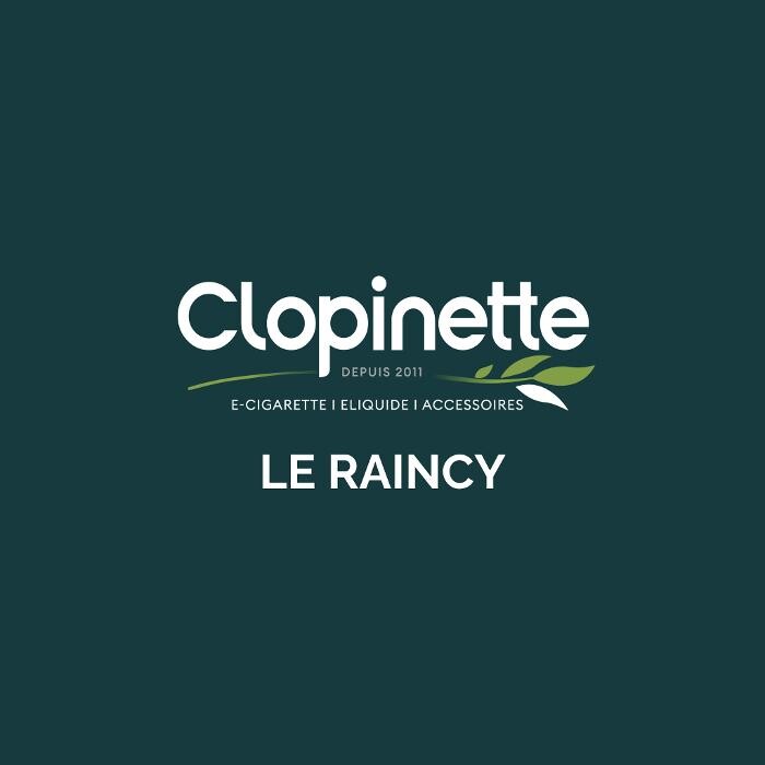 Images Clopinette Cigarette Electronique