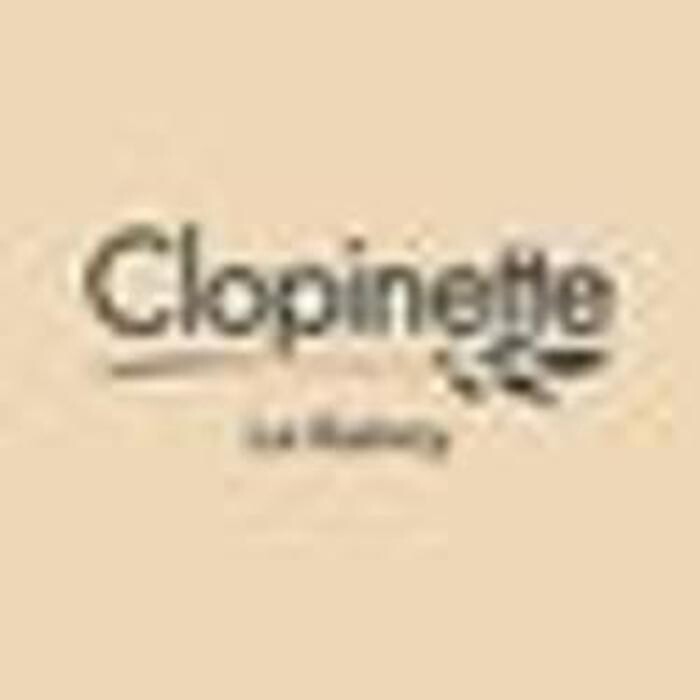 Images Clopinette Cigarette Electronique