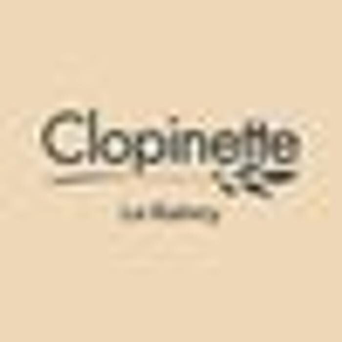 Images Clopinette Cigarette Electronique