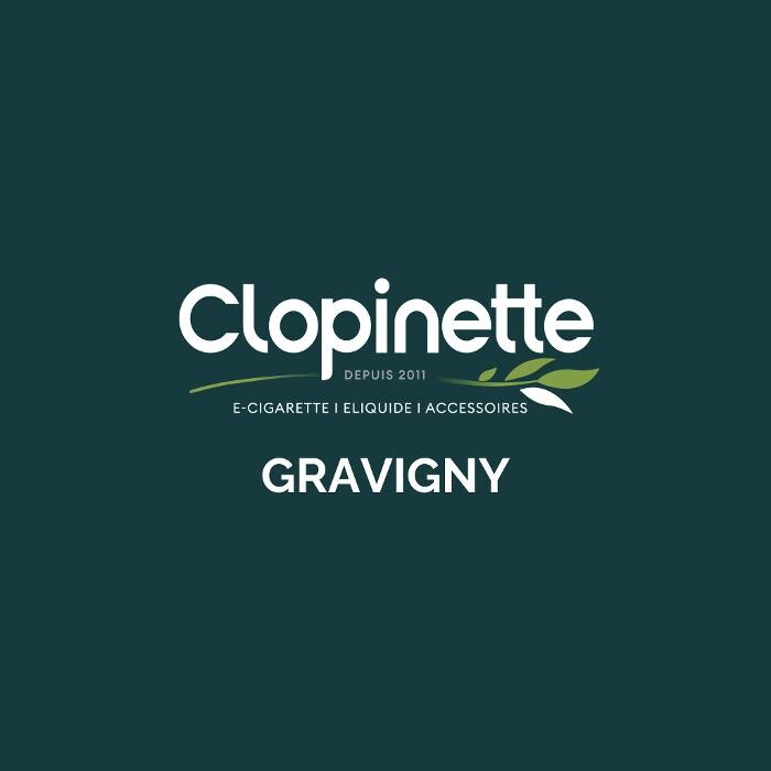 Images Clopinette Cigarette Électronique