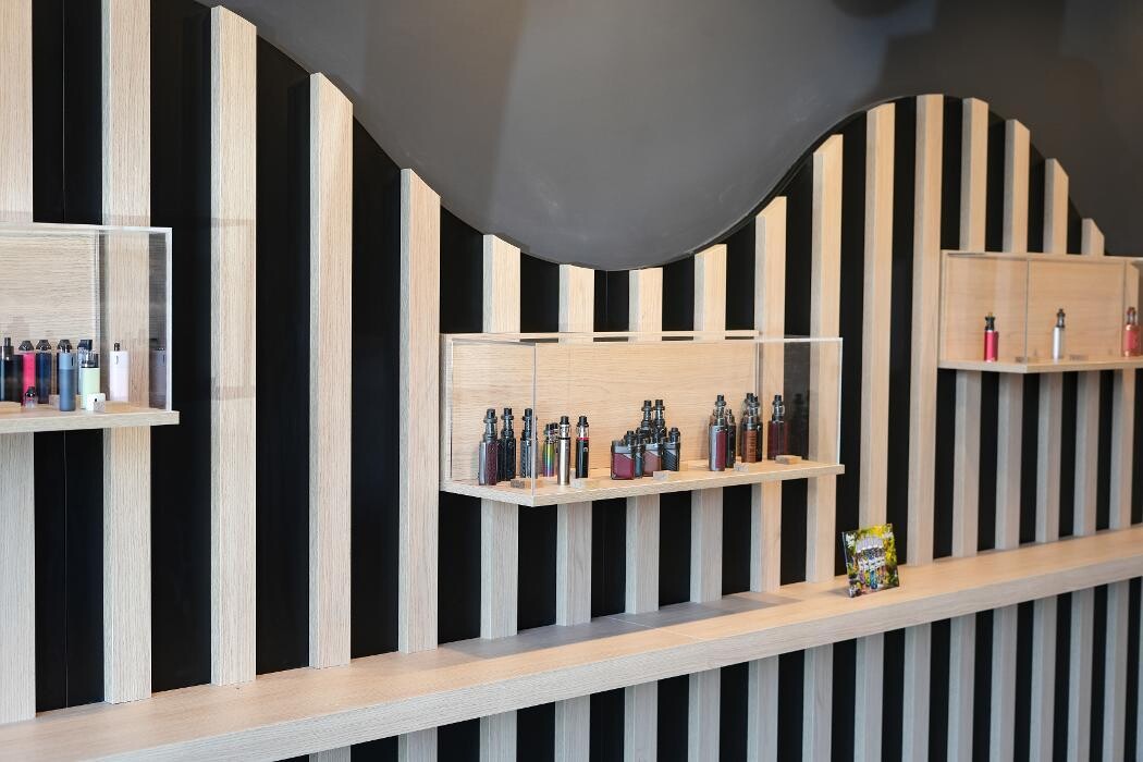 Images Clopinette Cigarette Électronique