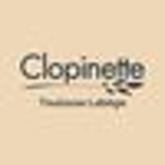 Images Clopinette Cigarette Électronique