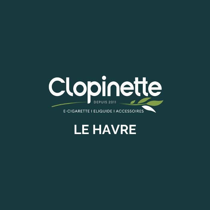 Images Clopinette Cigarette Électronique