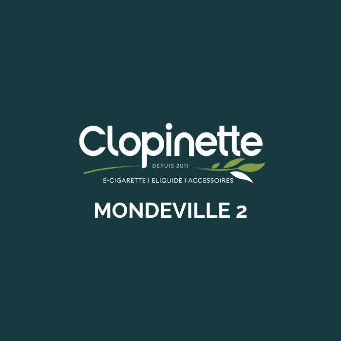 Images Clopinette Cigarette Électronique