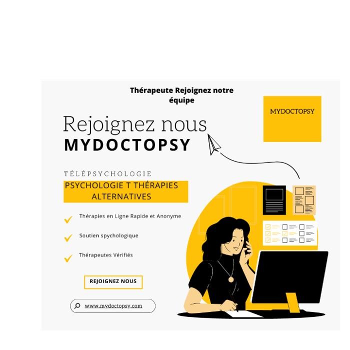 MYDOCTOPSY Logo