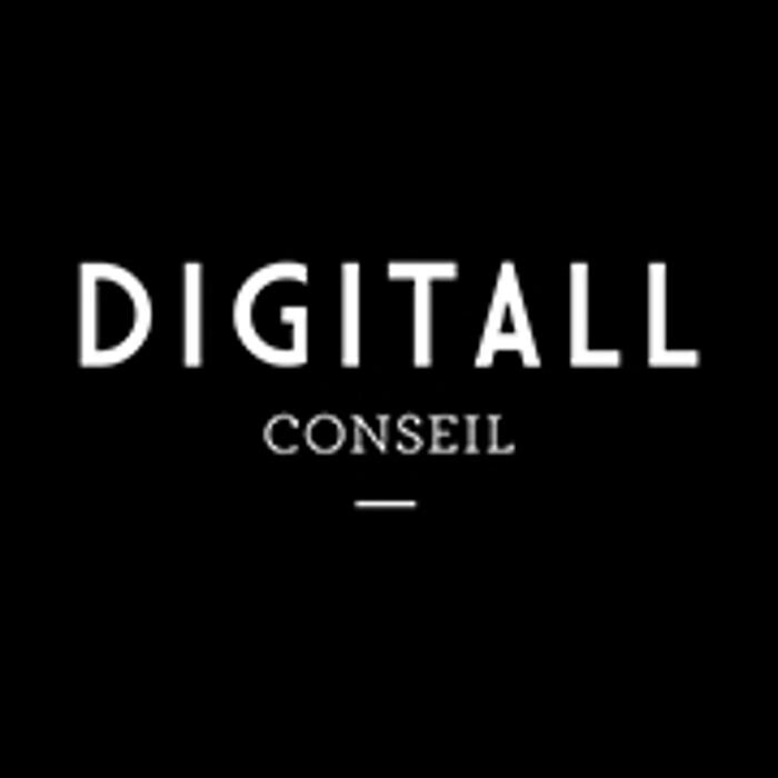 Images DIGITALL Conseil - Cabinet conseil et Organisme de formation