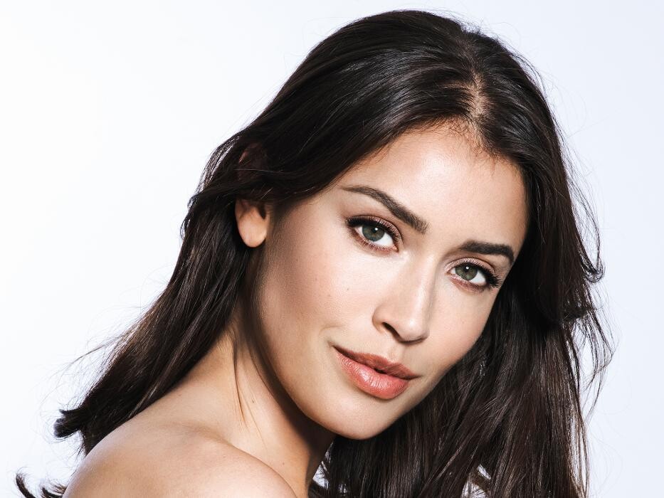 Images L'Atelier du Sourcil - Créteil