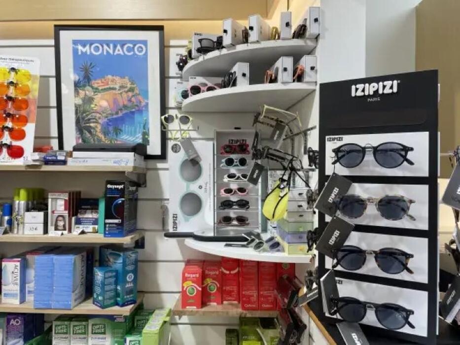 Images Point du jour optique - Opticien Boulogne-Billancourt