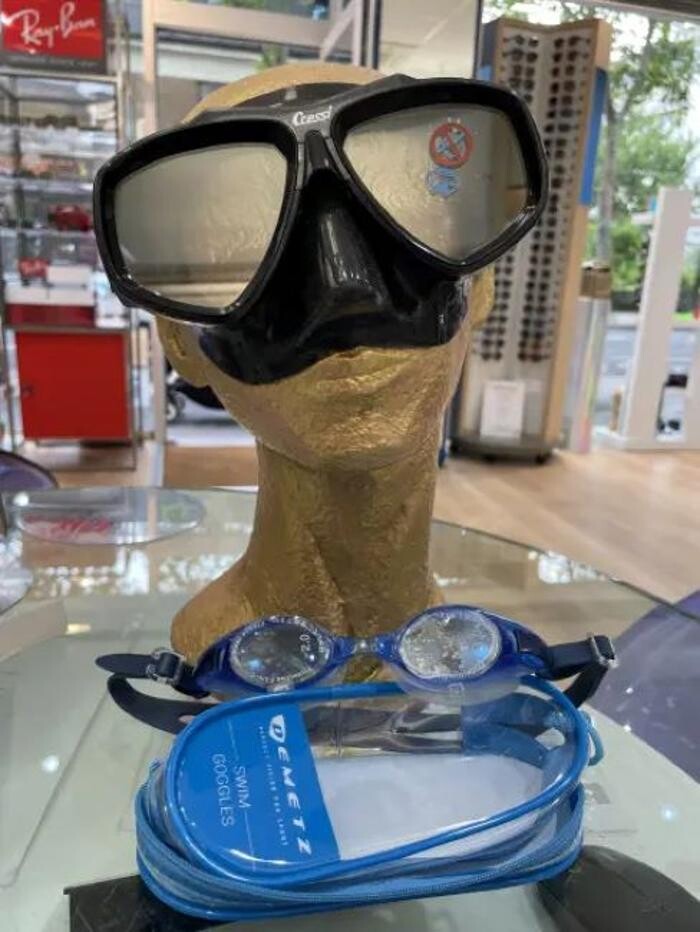 Images Point du jour optique - Opticien Boulogne-Billancourt