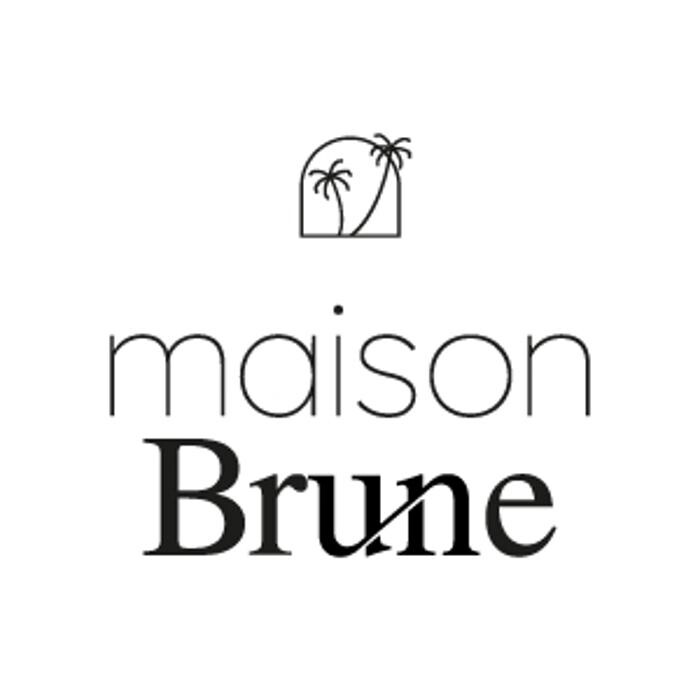Images Maison Brune - Boffi Saint-Tropez - Cuisine & Dressing Haut de Gamme Saint-Tropez