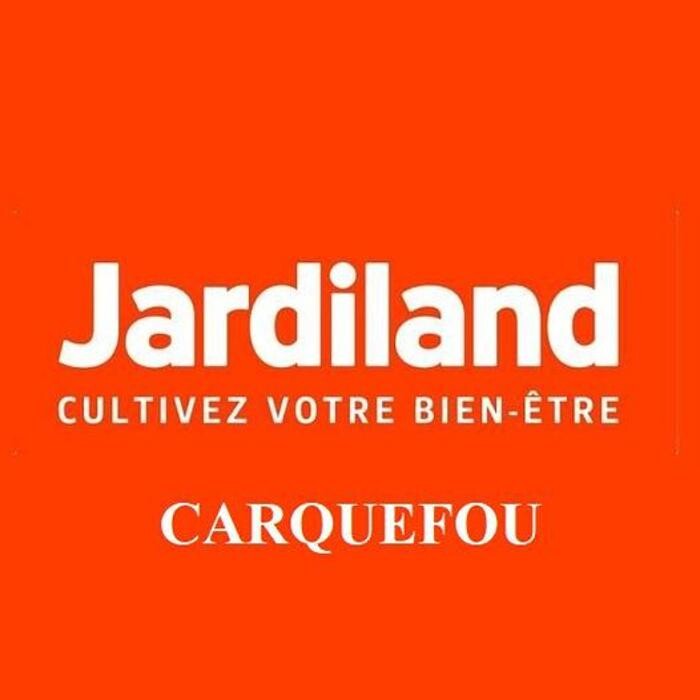 Images JARDILAND