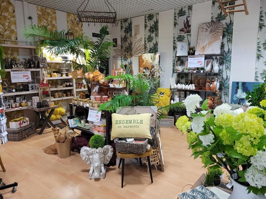 Images JARDILAND