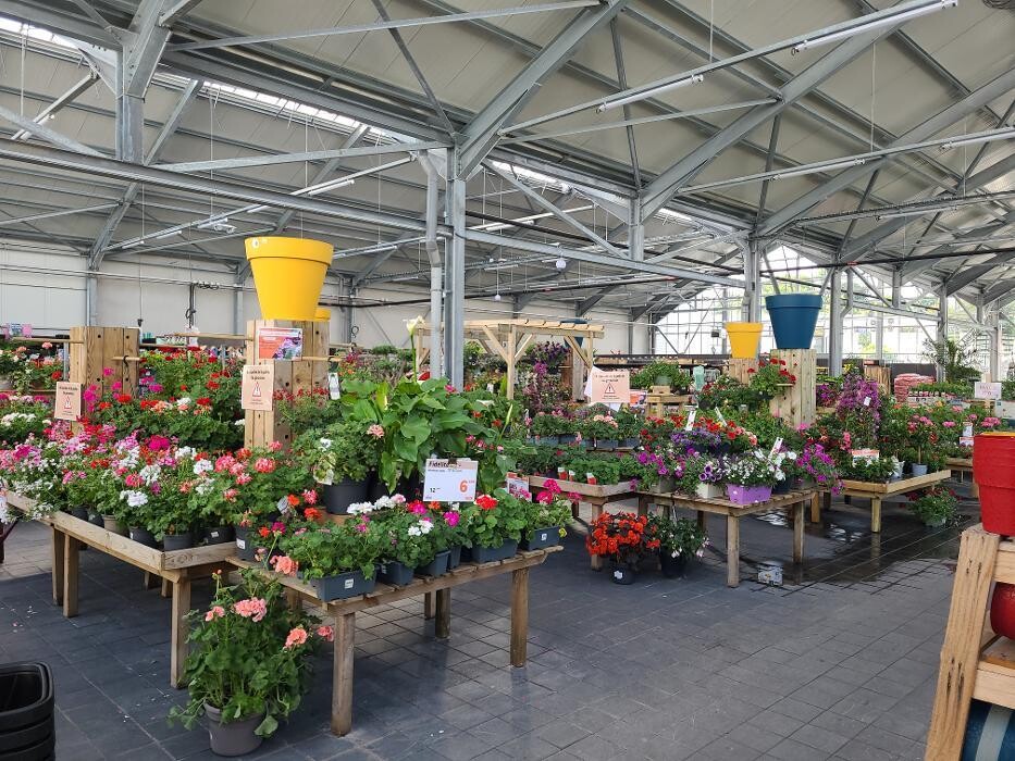 Images JARDILAND