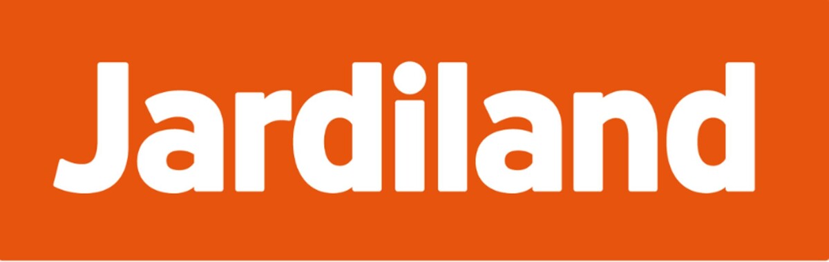 JARDILAND Logo