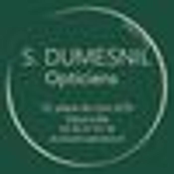 Images S.DUMESNIL Opticiens - Opticien Lille