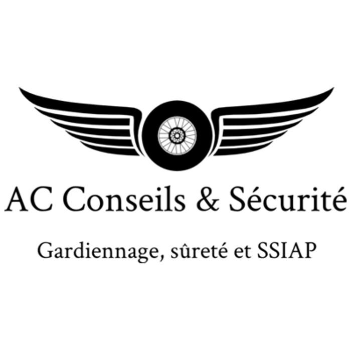 Images AC Conseils et Sécurité Incendie