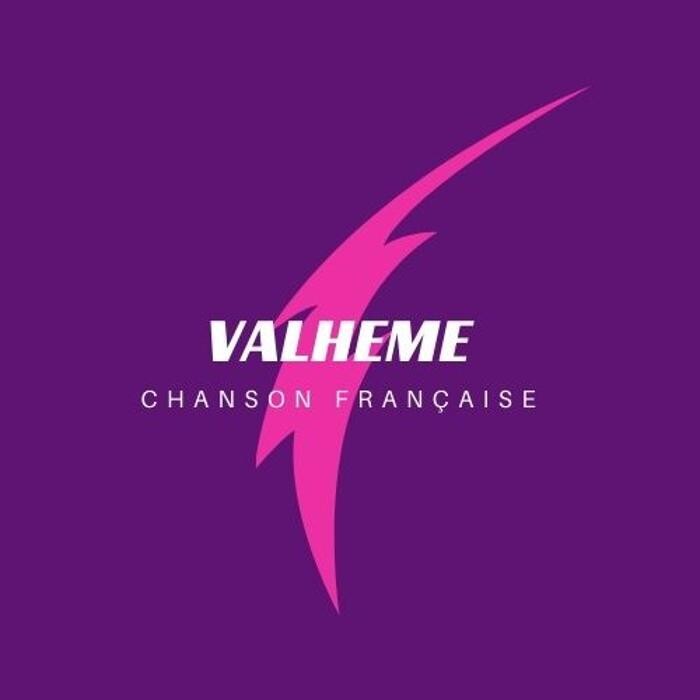 Images valheme show