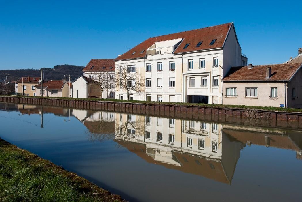 Images Braucourt Nicolas - Nancy Immo by Safti