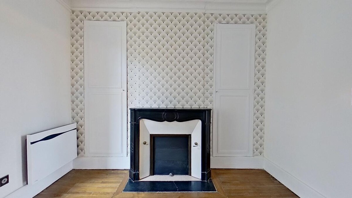 Images Braucourt Nicolas - Nancy Immo by Safti
