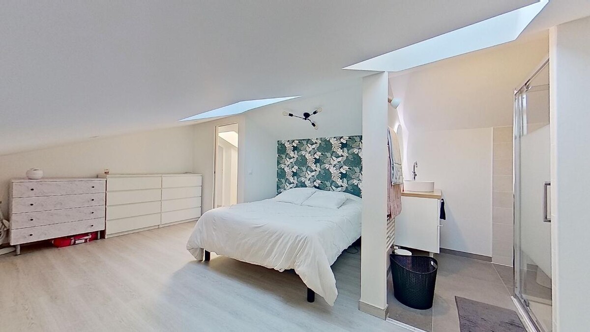Images Braucourt Nicolas - Nancy Immo by Safti