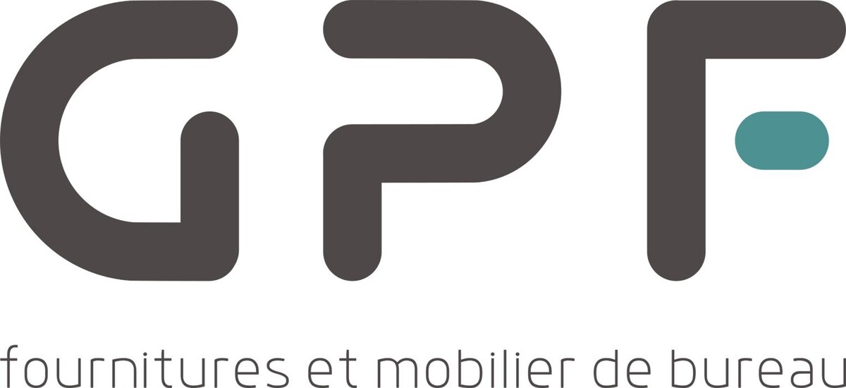 GPF Lille Logo