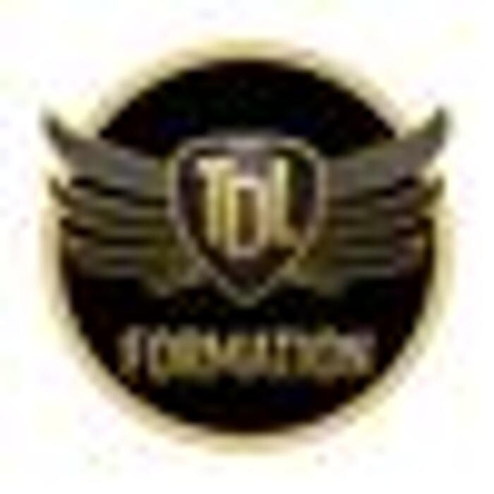 Images TDL FORMATION
