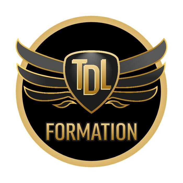 Images TDL FORMATION