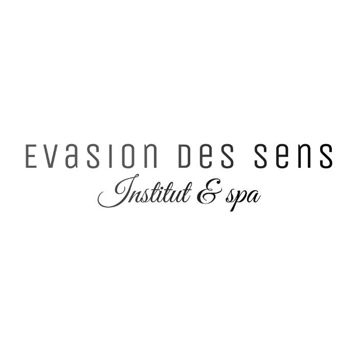 Images Institut Évasion Des Sens