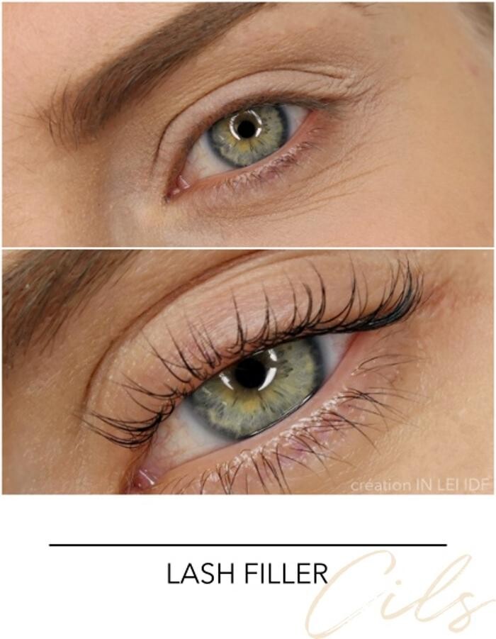 Images Institut Évasion Des Sens