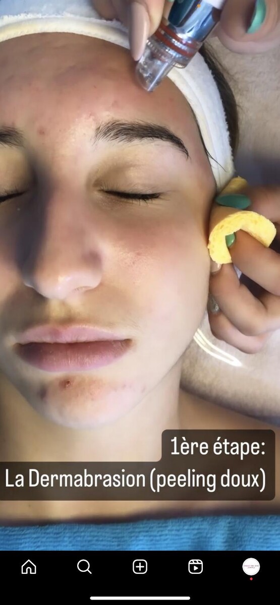 Images Institut Évasion Des Sens