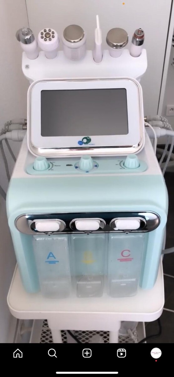 Images Institut Évasion Des Sens