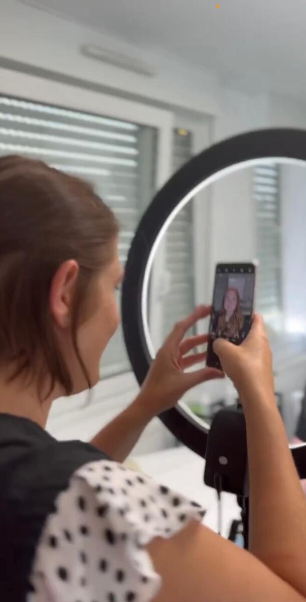 Images Institut Évasion Des Sens