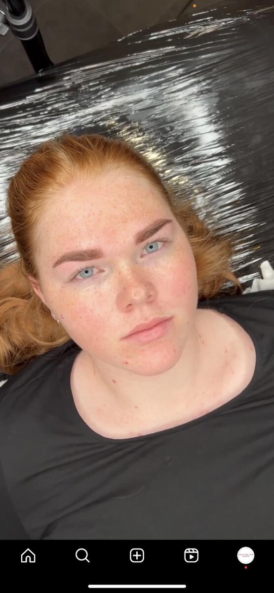 Images Institut Évasion Des Sens