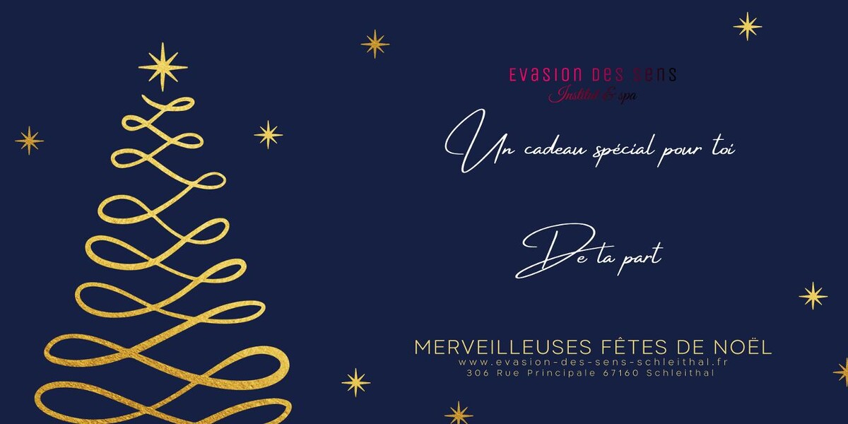 Images Institut Évasion Des Sens