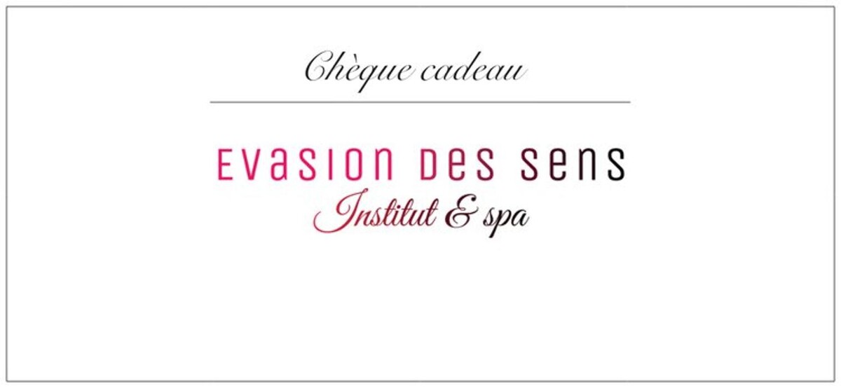 Images Institut Évasion Des Sens
