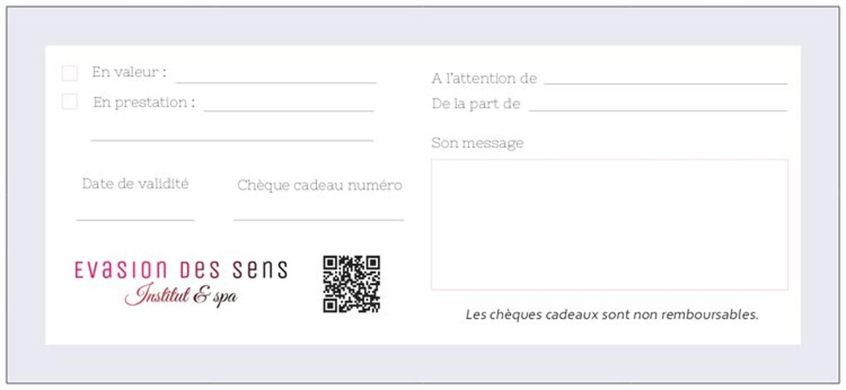 Images Institut Évasion Des Sens